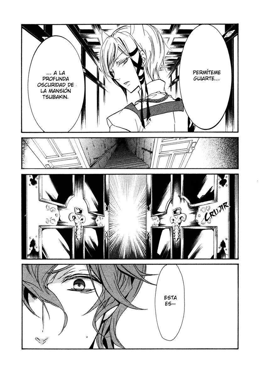 Capitulo 35 page 4