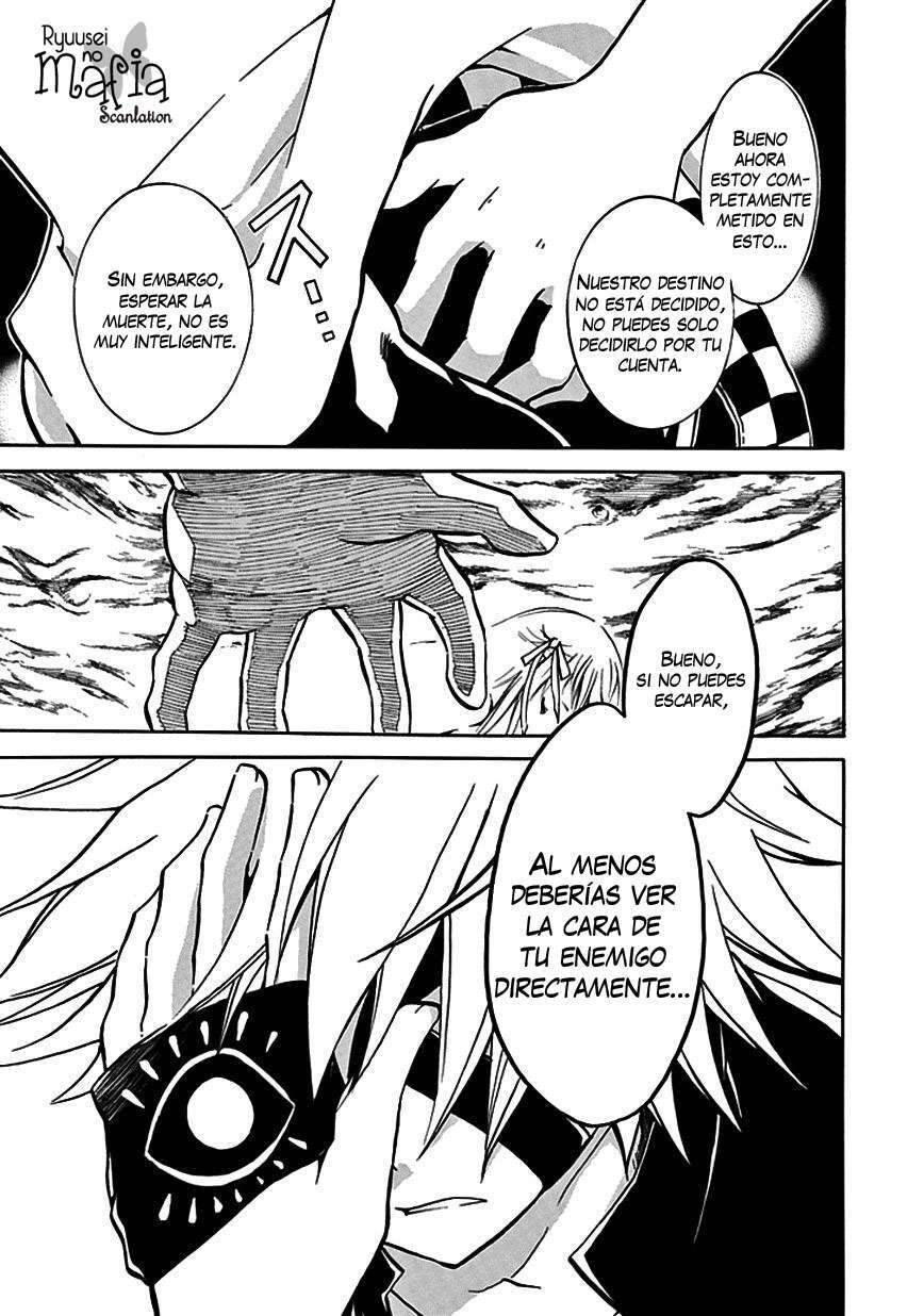 Capitulo 1 page 41
