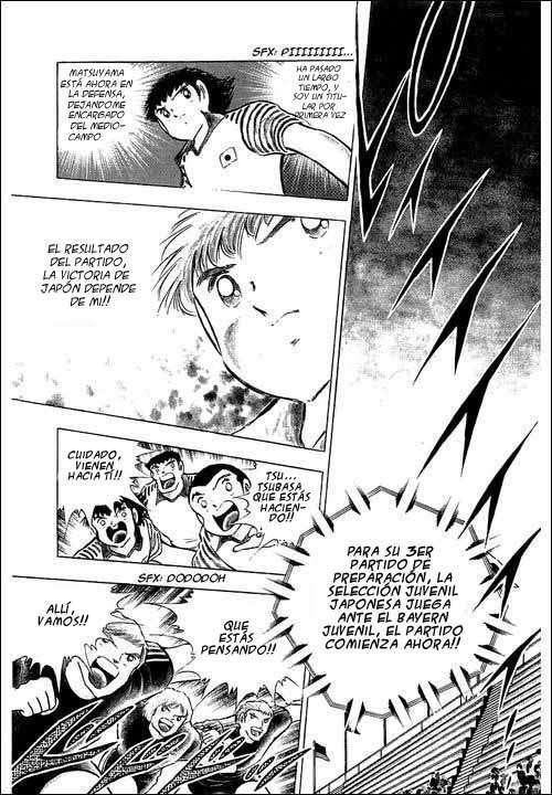 Capitulo 89 page 48