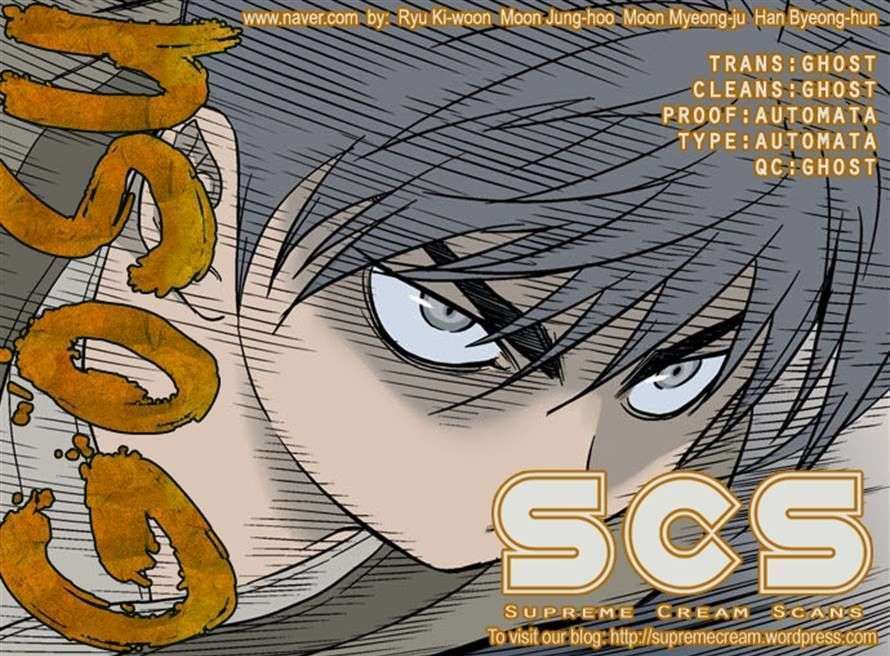 Capitulo 47 page 48