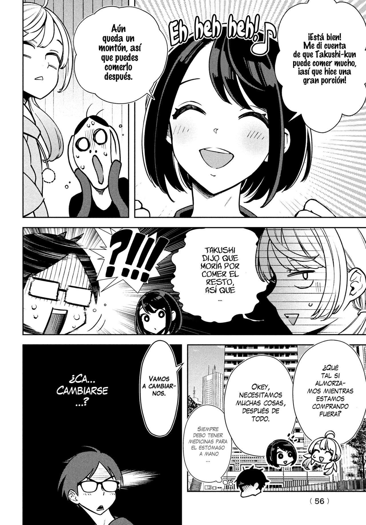 Capitulo 3 page 7