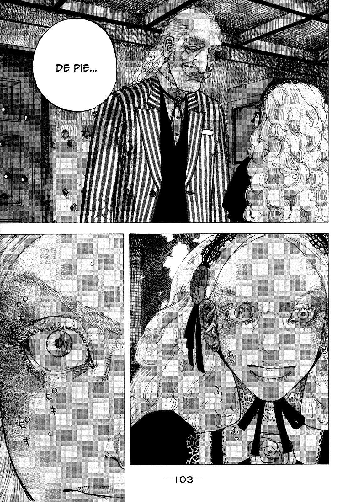 Capitulo 34 page 8