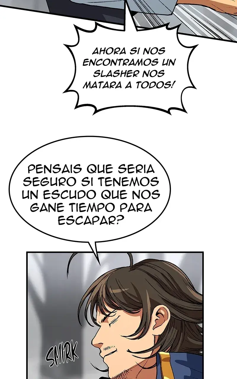 Capitulo 11 page 26