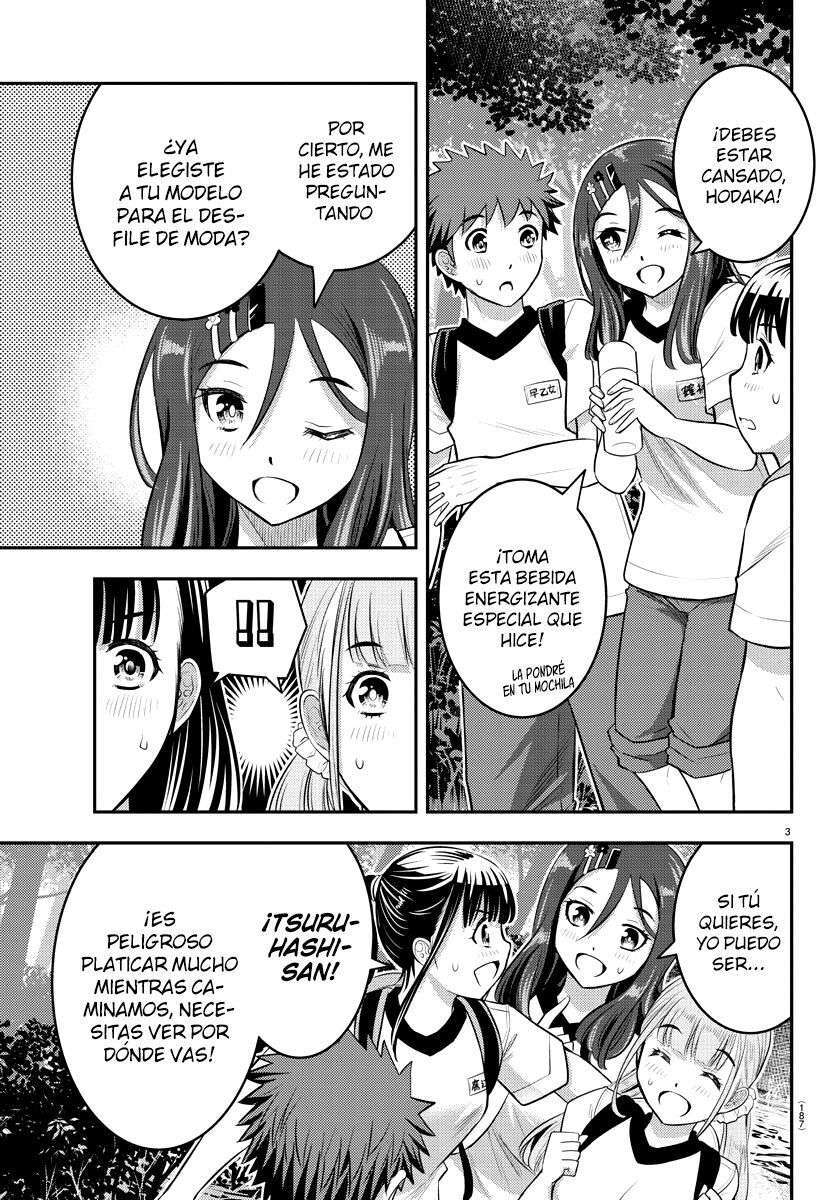 Capitulo 28 page 5