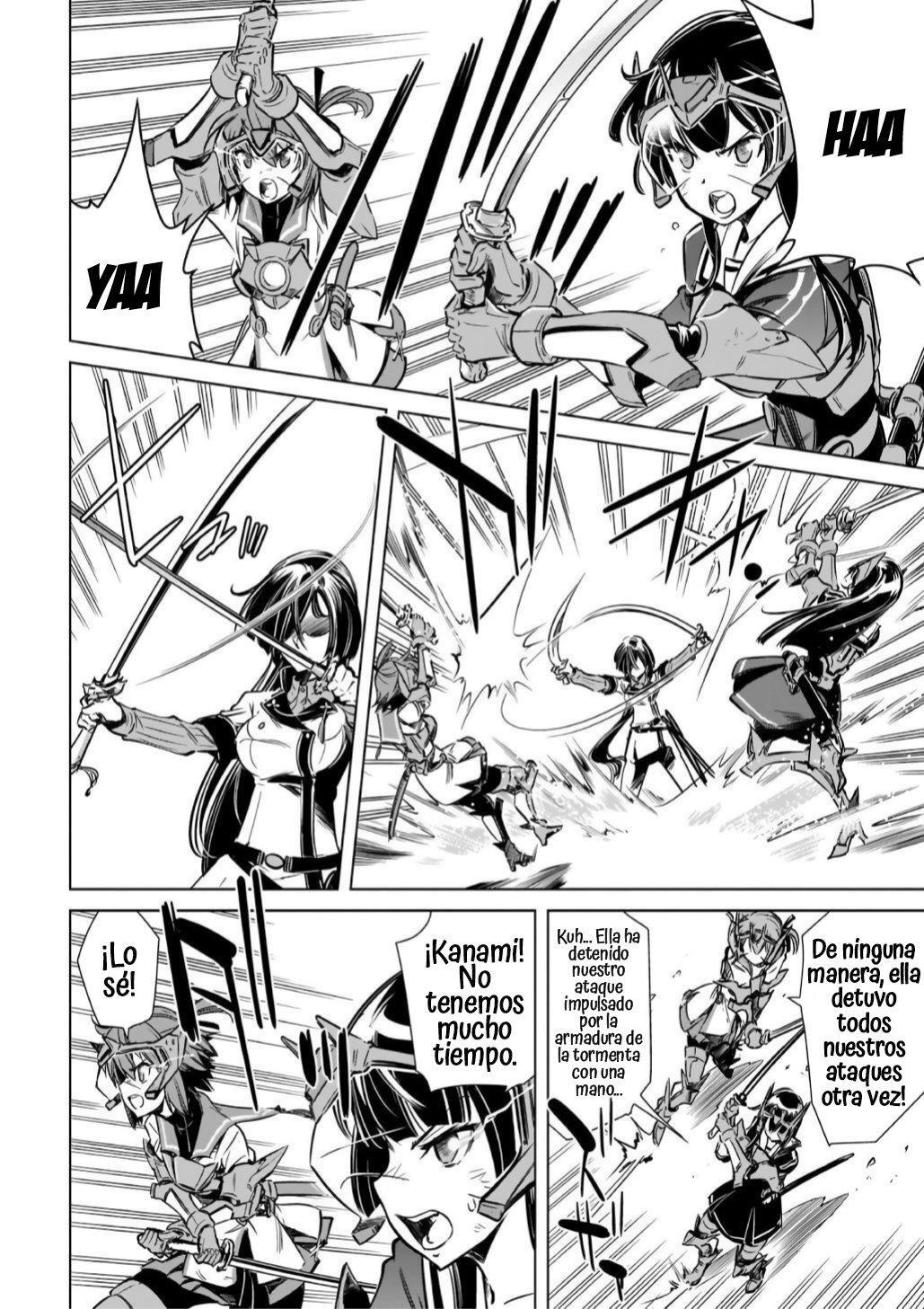 Capitulo 15 page 22