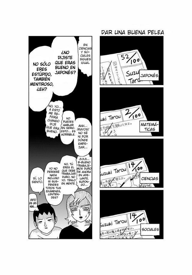 Capitulo 301 page 1