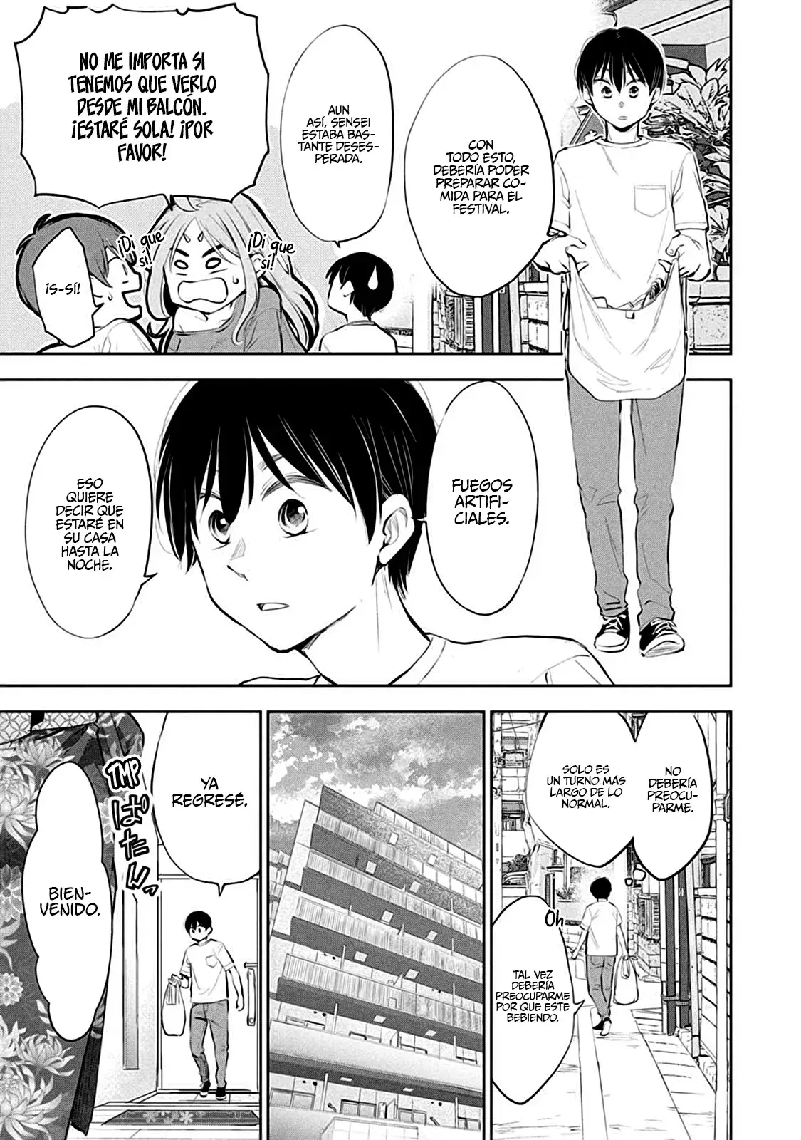 Capitulo 21 page 4