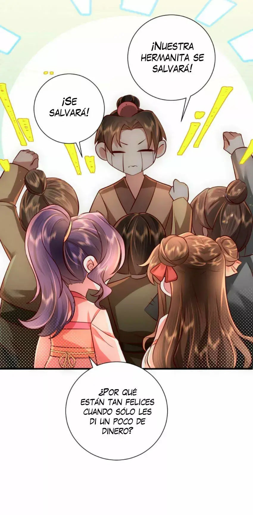 Capitulo 60 page 47