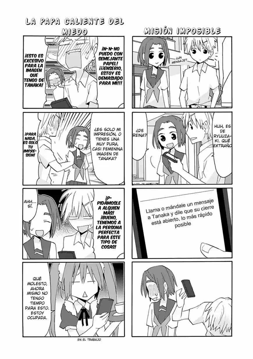 Capitulo 50 page 9