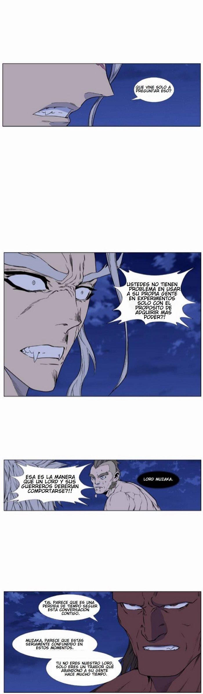 Capitulo 430 page 29