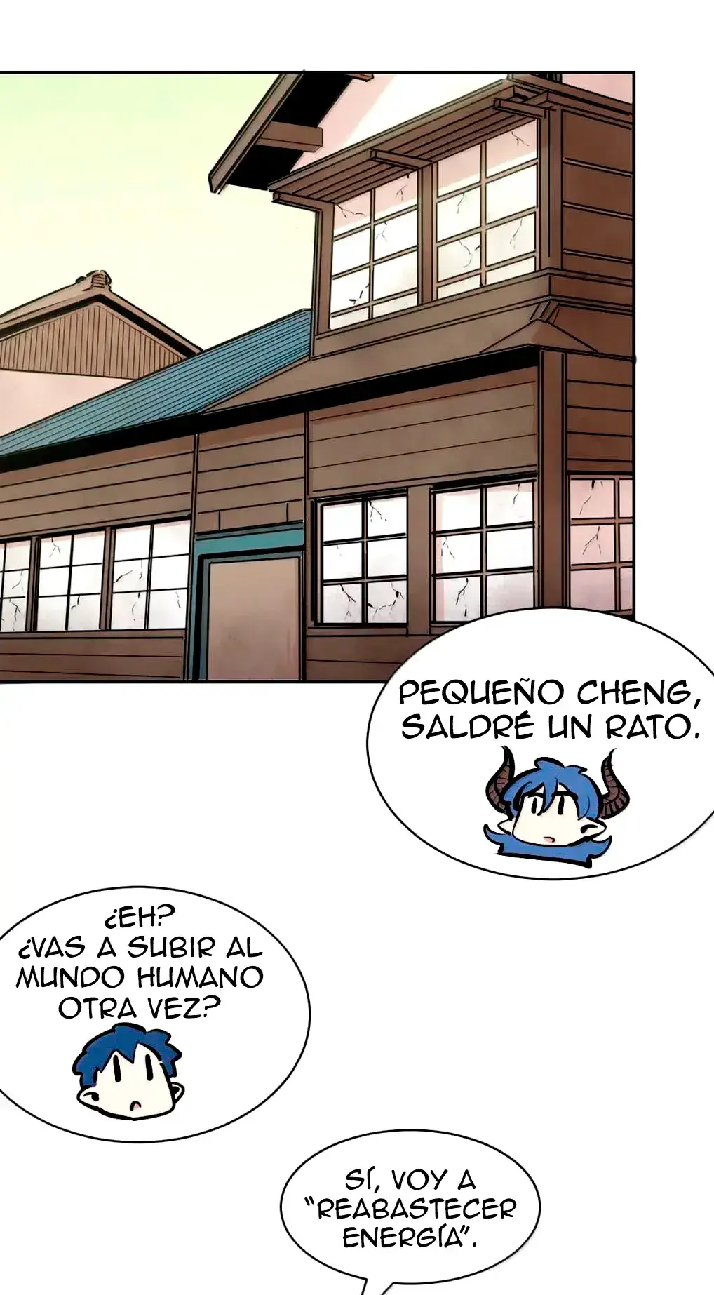 Capitulo 131.20 page 47