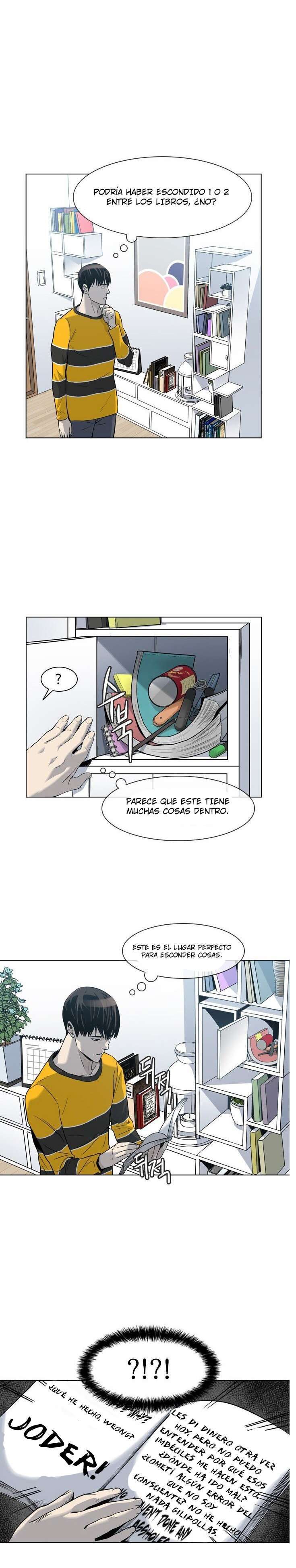 Capitulo 3 page 14