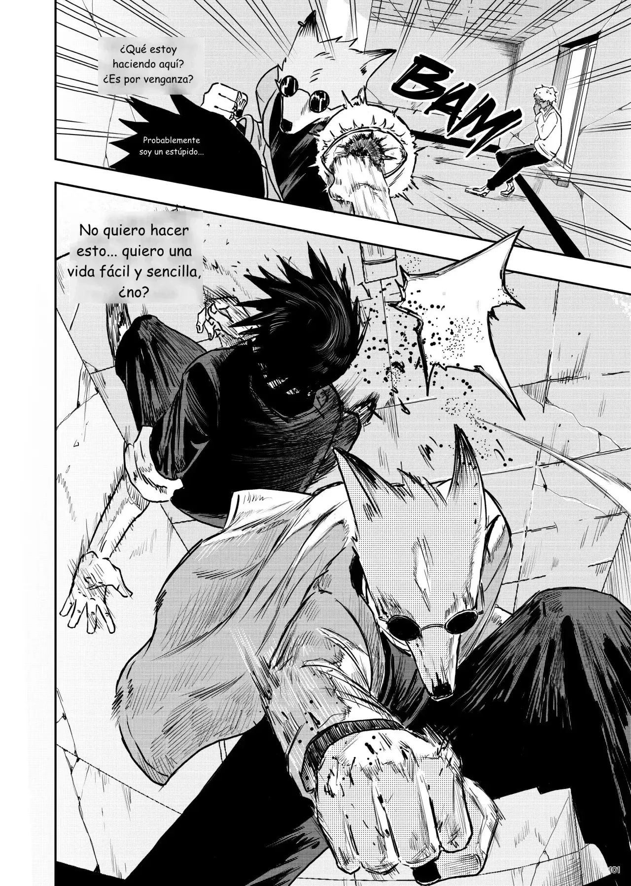 Capitulo 7 page 10