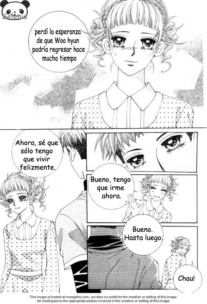 Capitulo 2 page 16