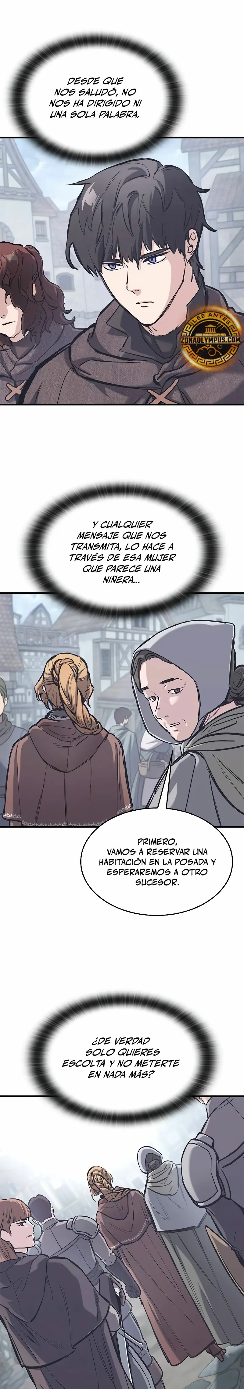 Capitulo 35 page 4