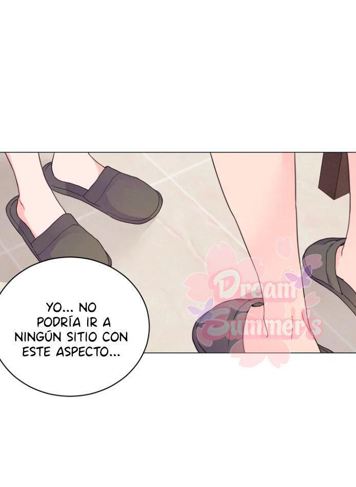 Capitulo 40 page 17