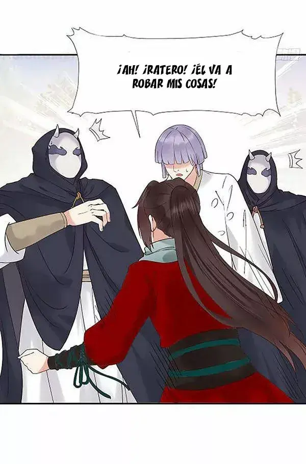 Capitulo 403 page 6
