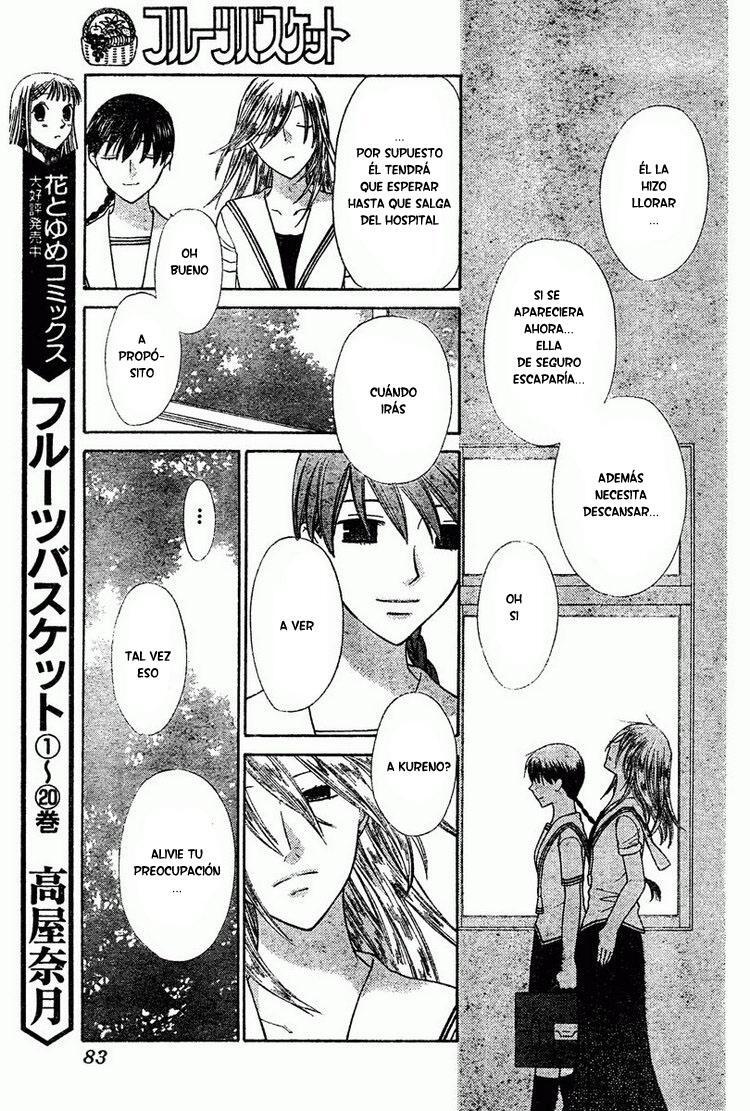 Capitulo 127 page 11