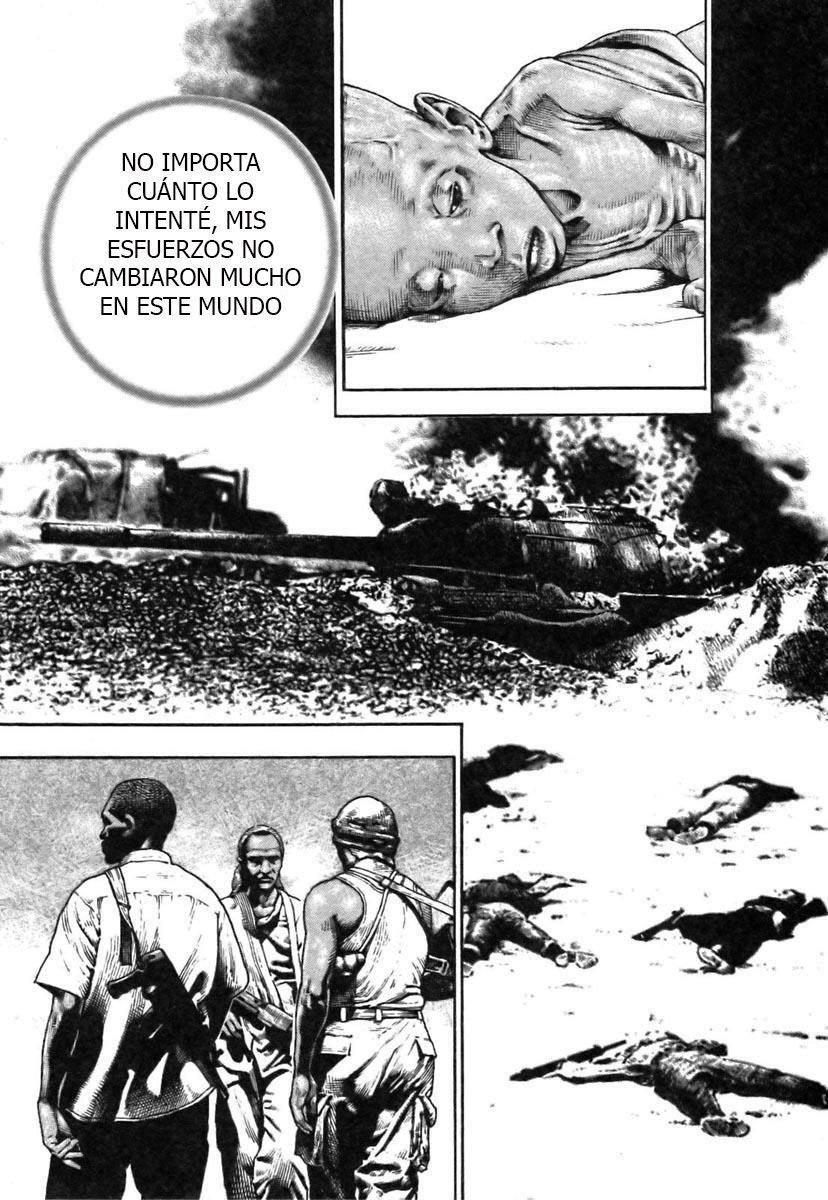 Capitulo 326 page 8