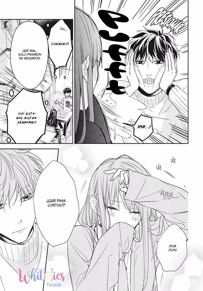 Capitulo 28 page 21