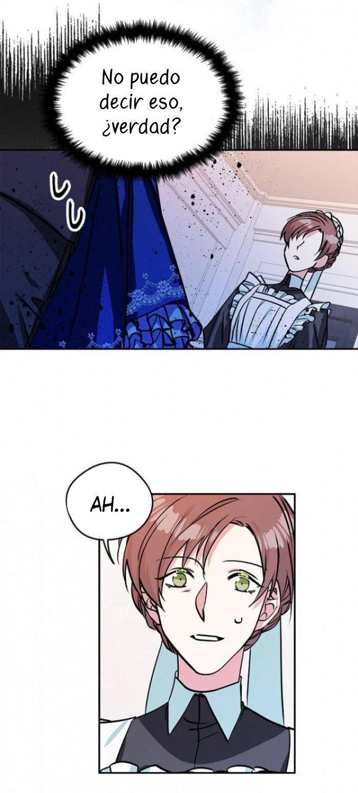 Capitulo 44 page 7