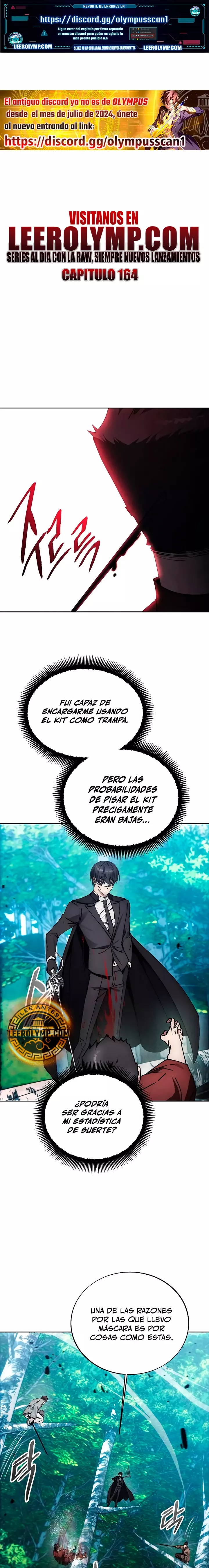 Capitulo 164 page 2