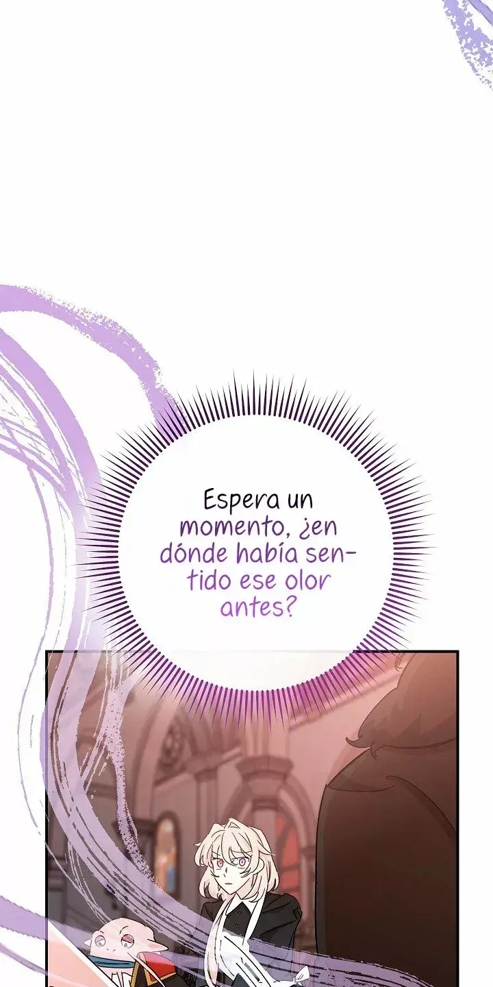 Capitulo 5 page 31