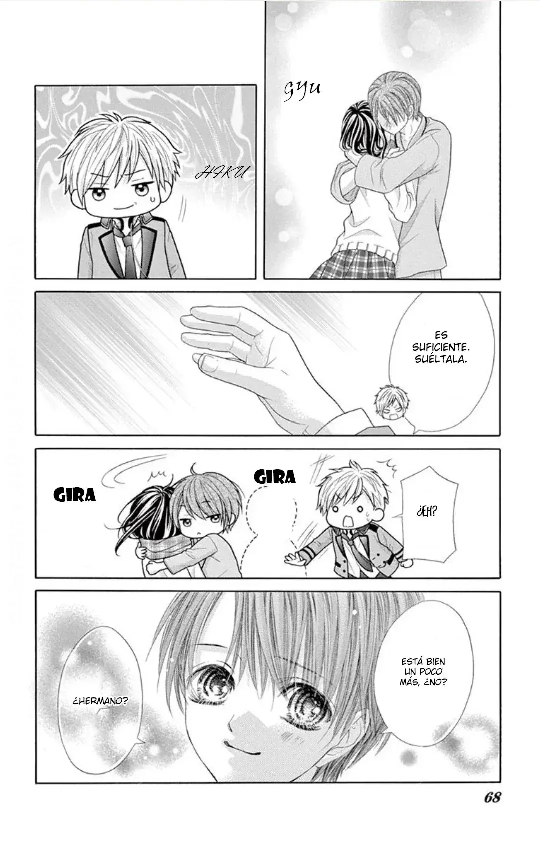 Capitulo 59 page 9