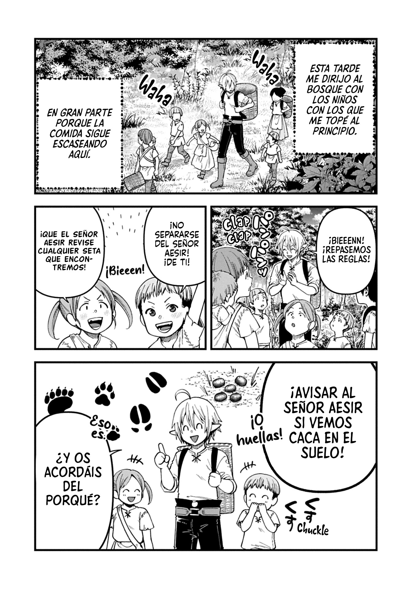 Capitulo 51 page 10