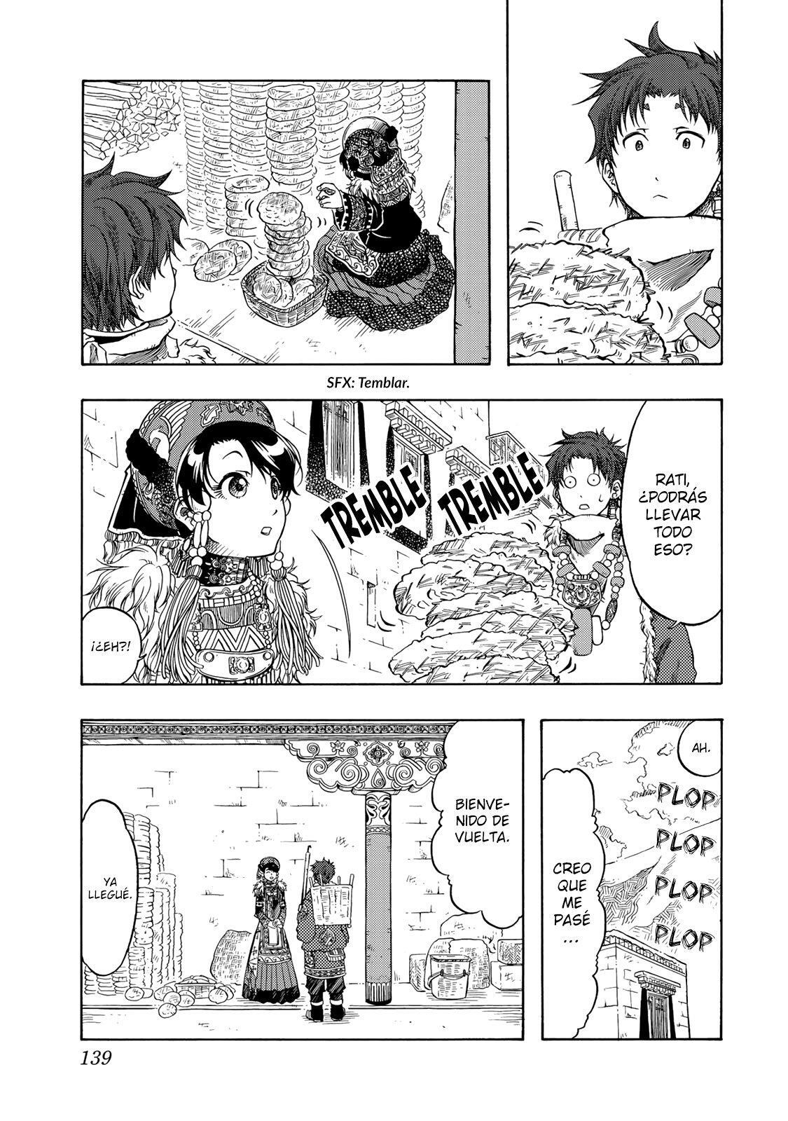Capitulo 4 page 4