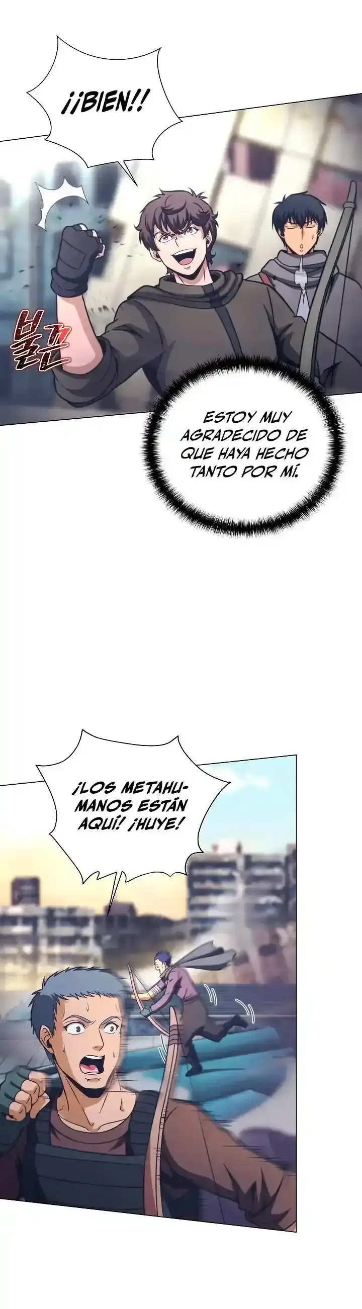 Capitulo 41 page 14