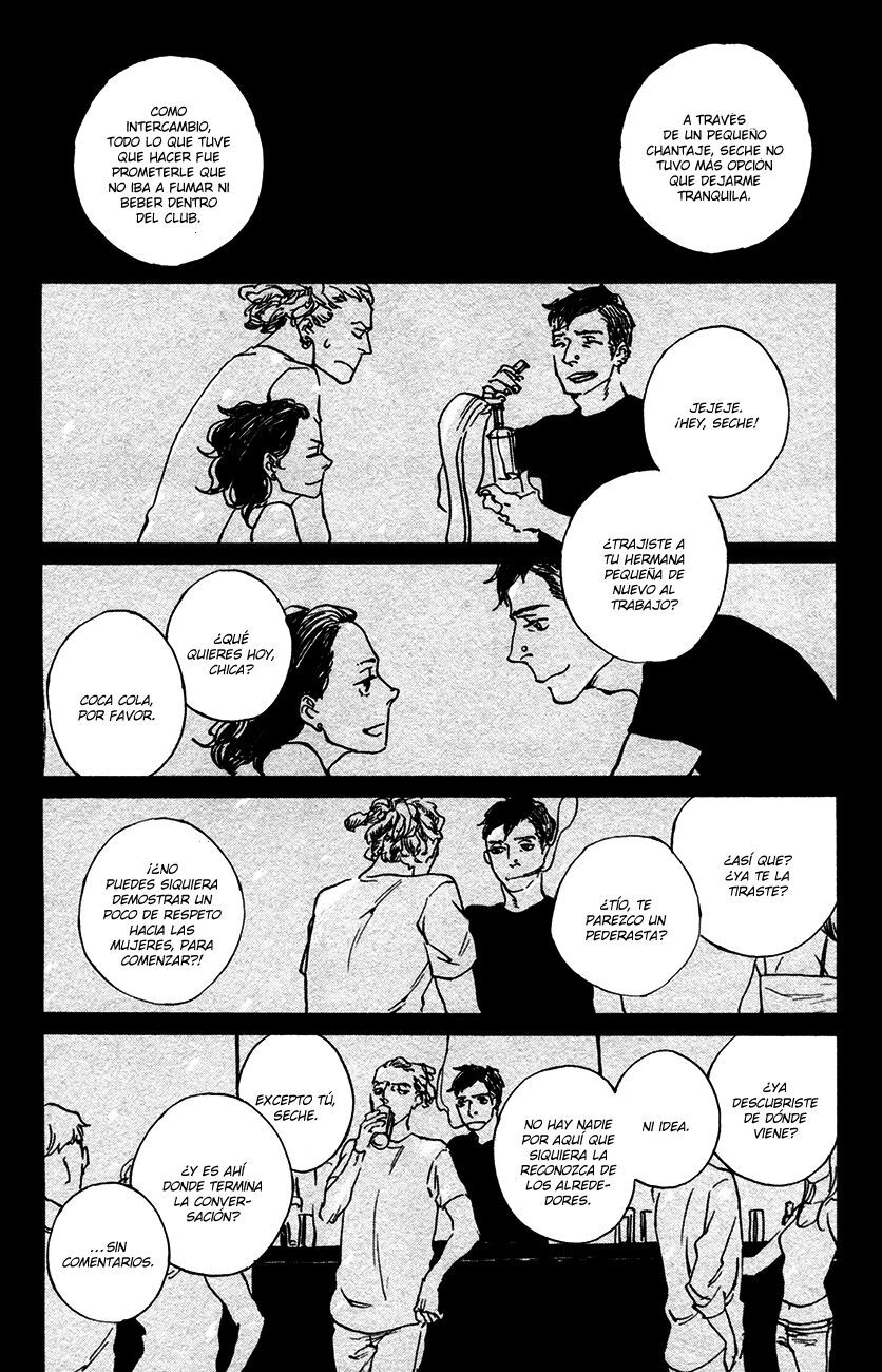 Capitulo 8 page 30