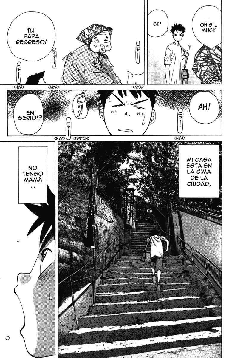 Capitulo 1 page 72