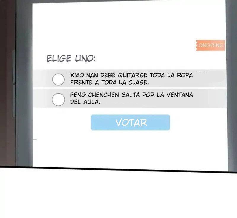 Capitulo 3 page 26