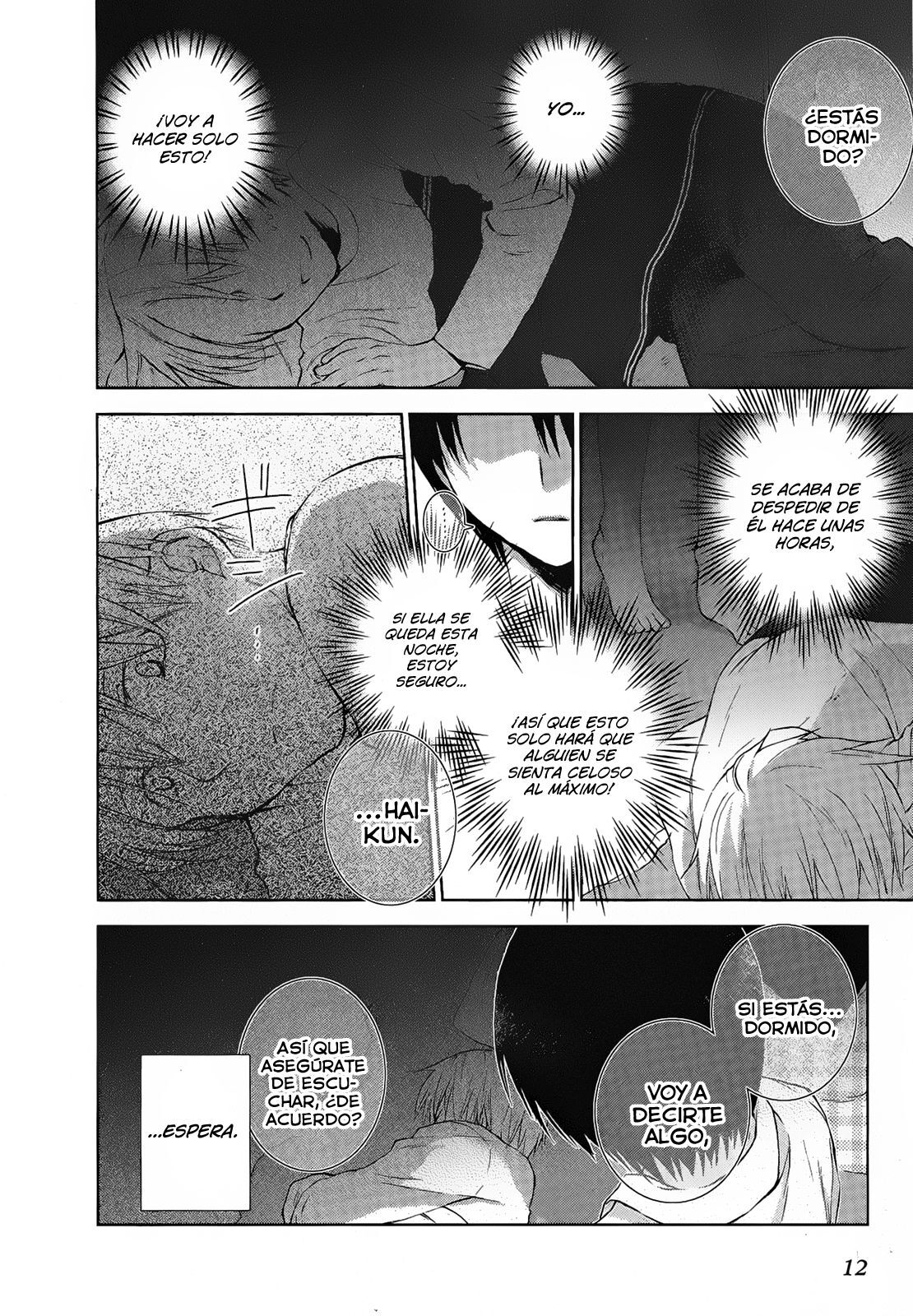 Capitulo 5 page 14