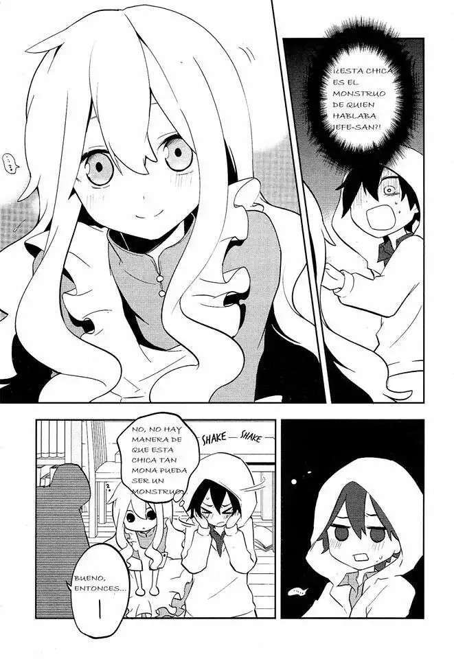 Capitulo 29 page 7