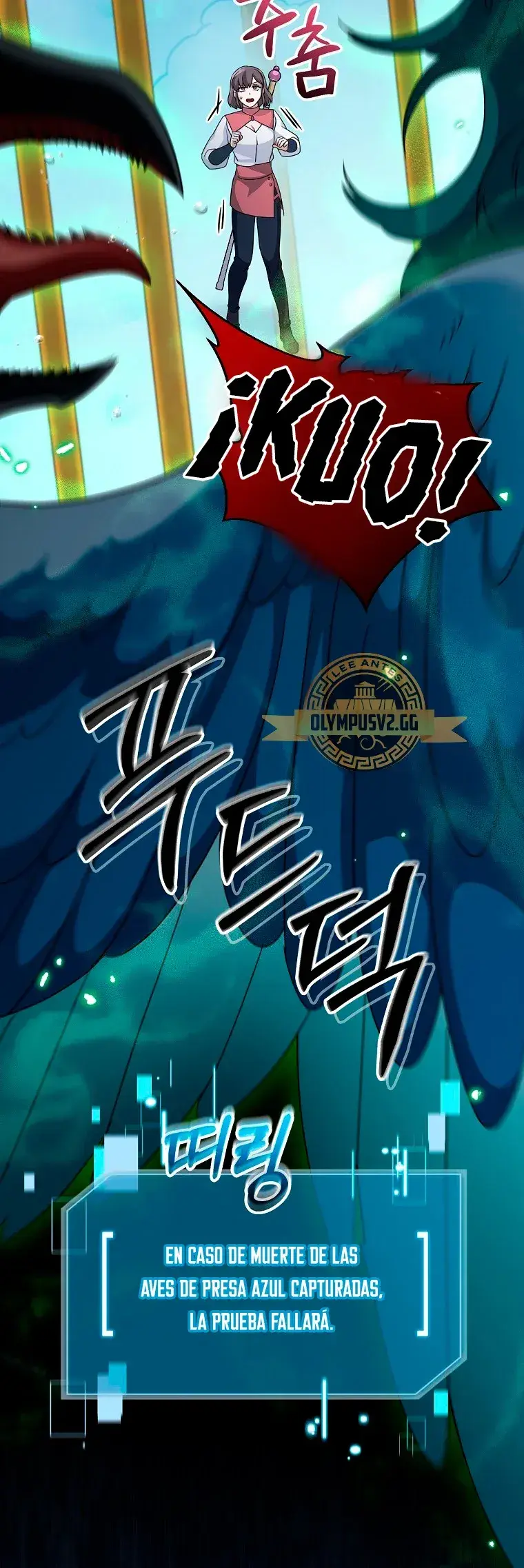 Capitulo 77 page 4
