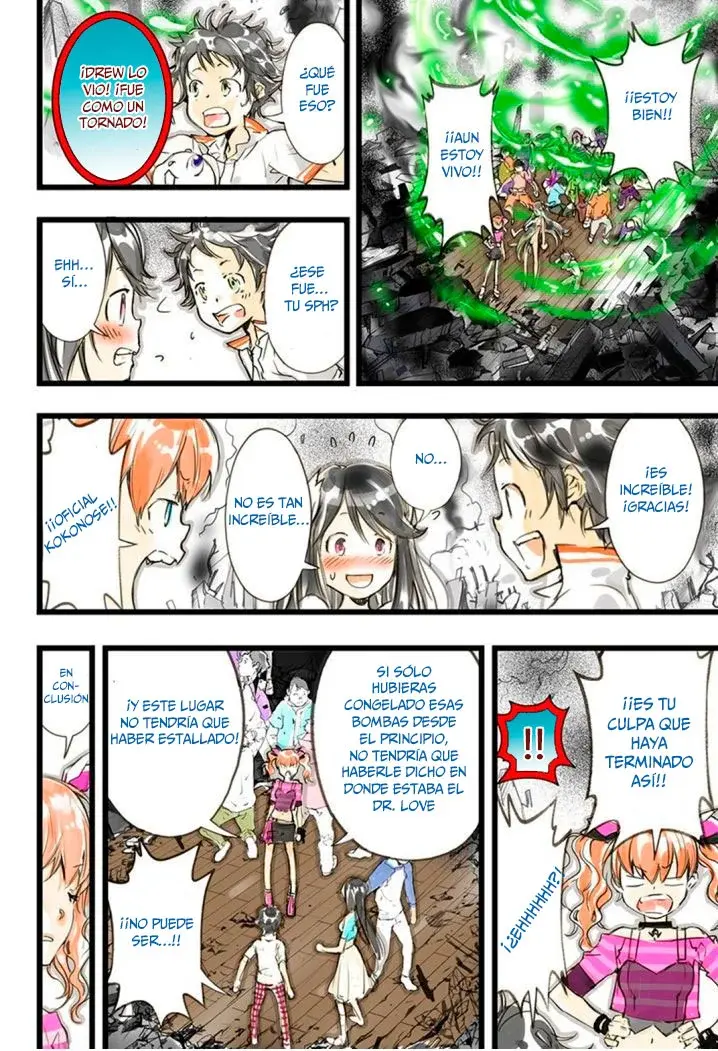 Capitulo 11 page 40