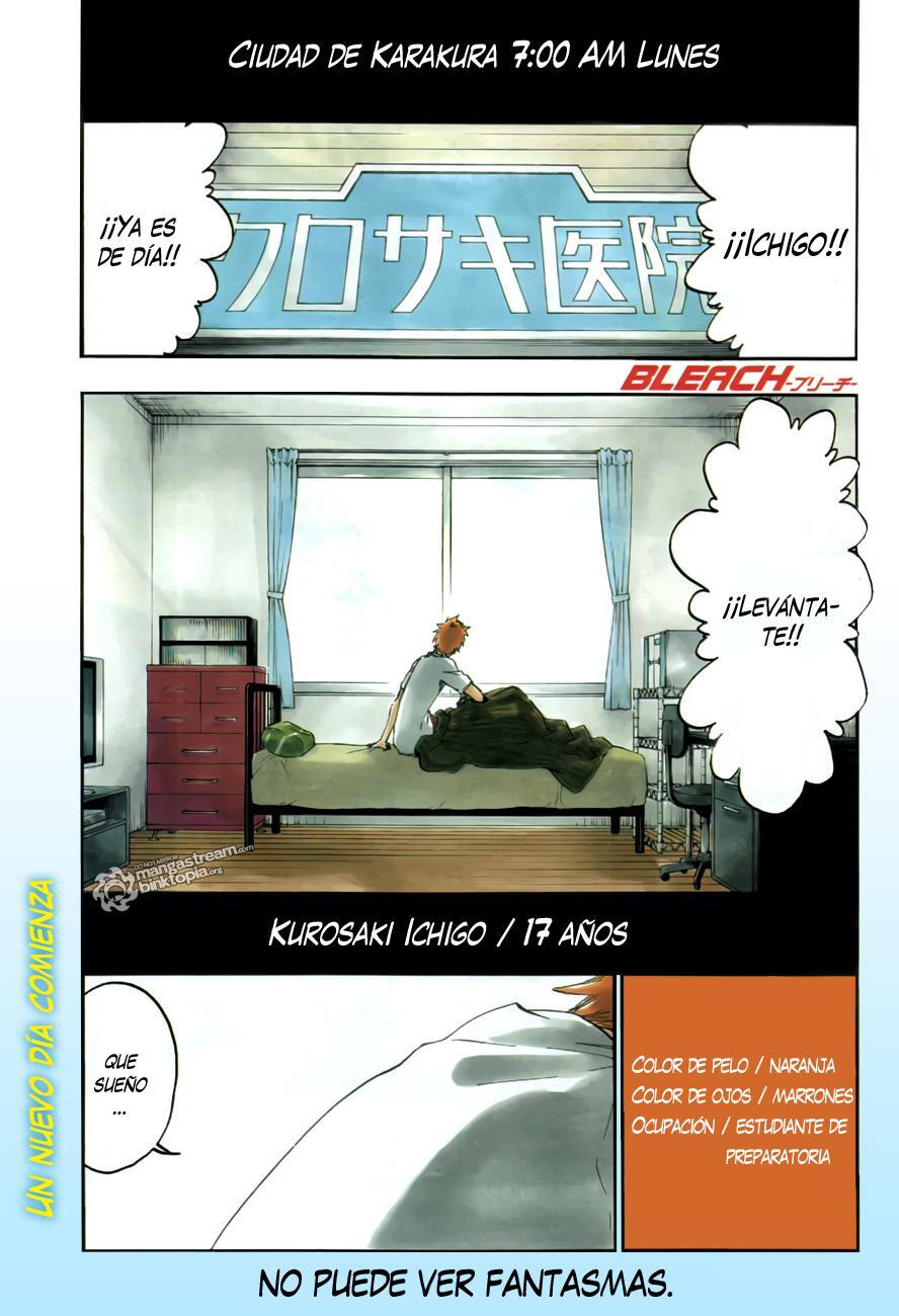 Capitulo 424 page 6
