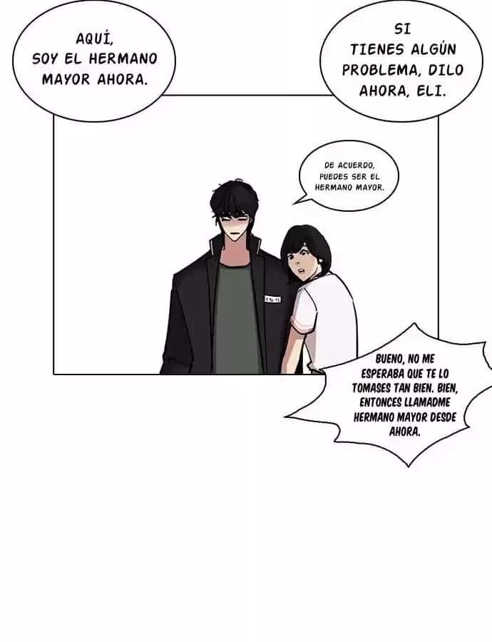 Capitulo 239 page 29