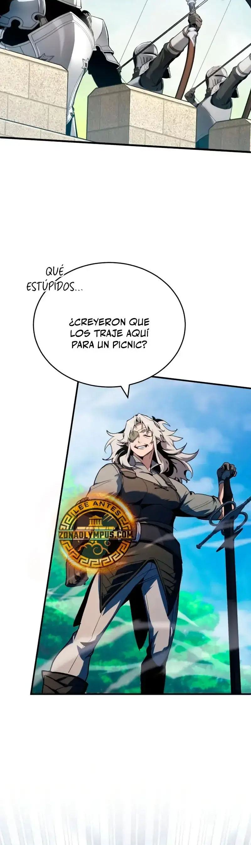 Capitulo 139 page 7
