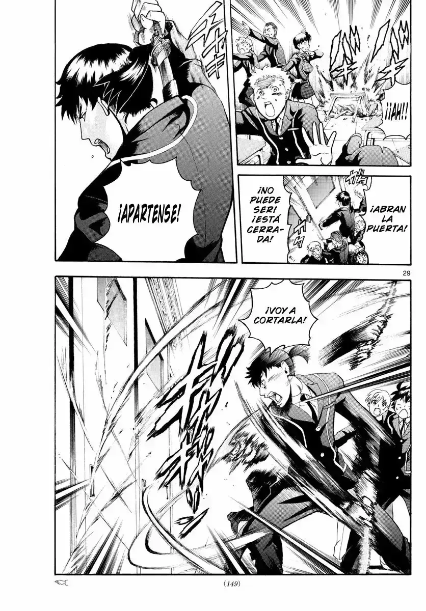 Capitulo 2 page 31