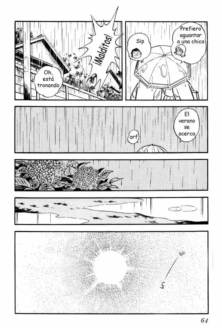 Capitulo 3 page 66