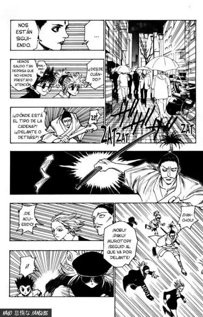 Capitulo 111 page 6
