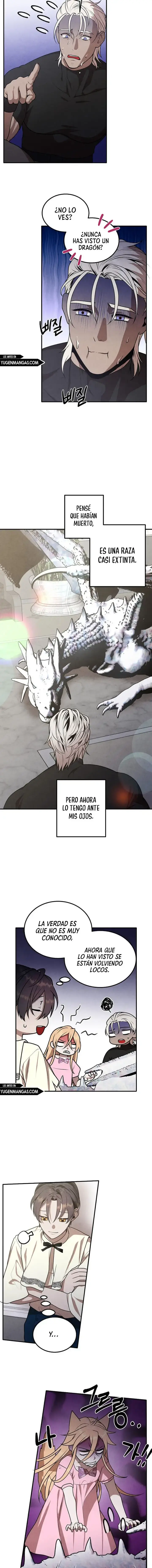 Capitulo 67 page 11