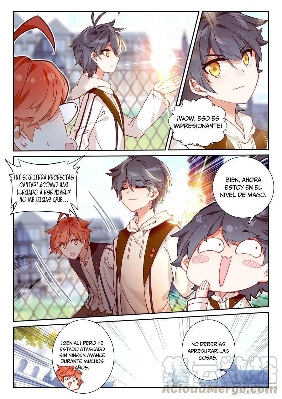 Capitulo 46 page 7