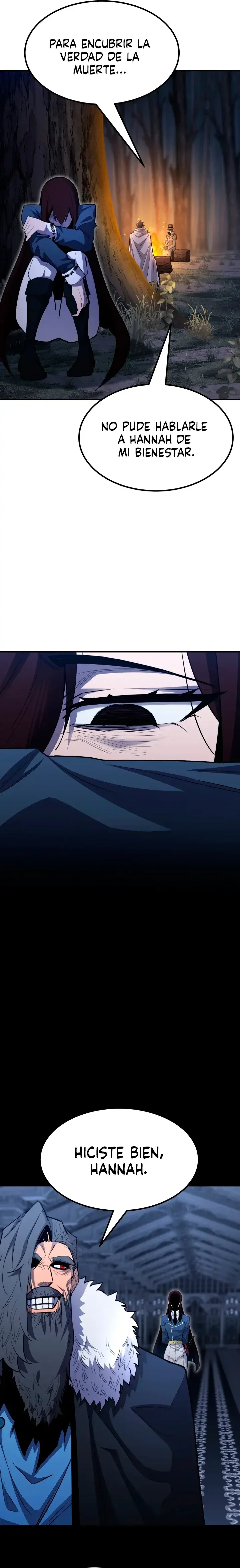 Capitulo 96 page 31