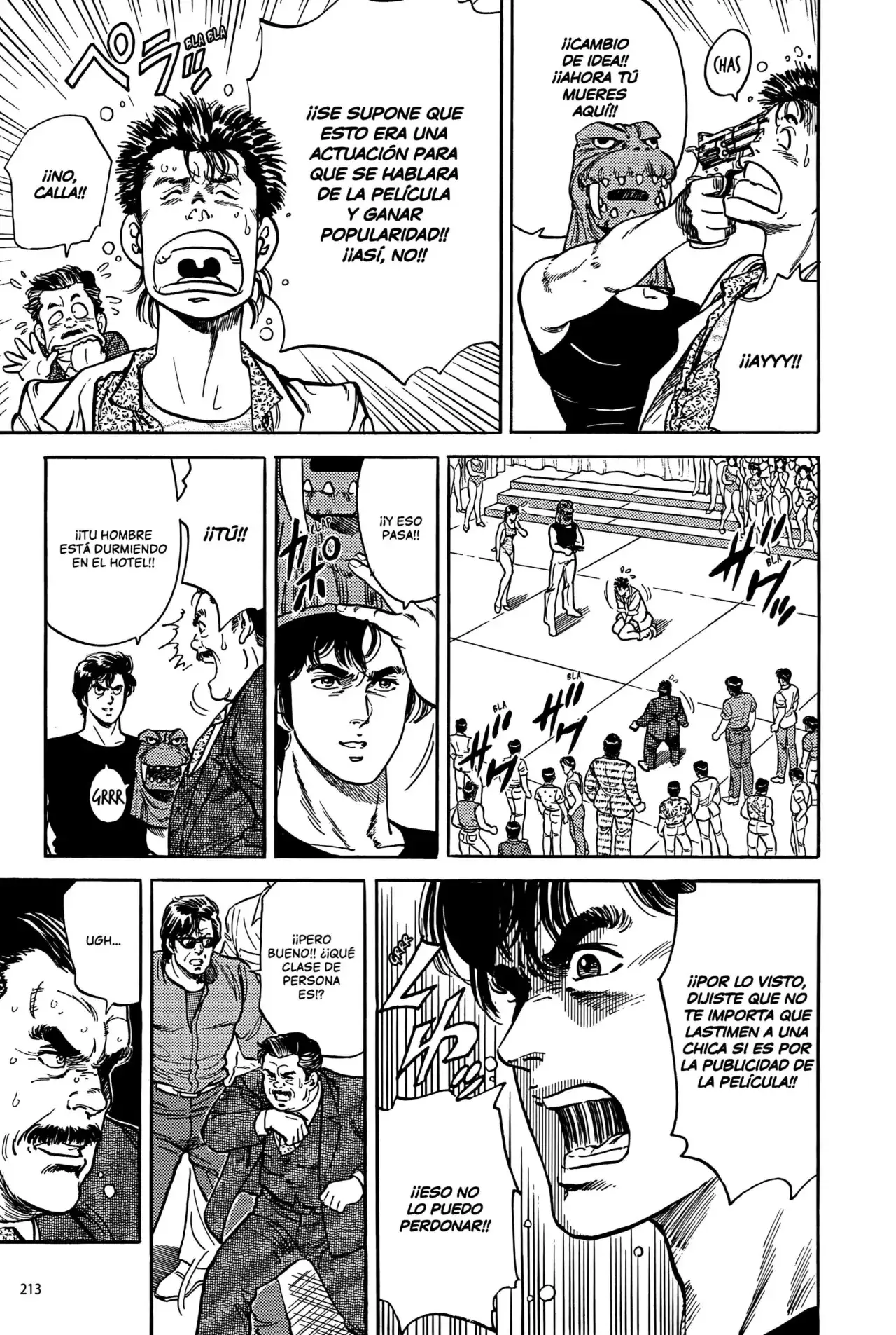 Capitulo 38.10 page 42