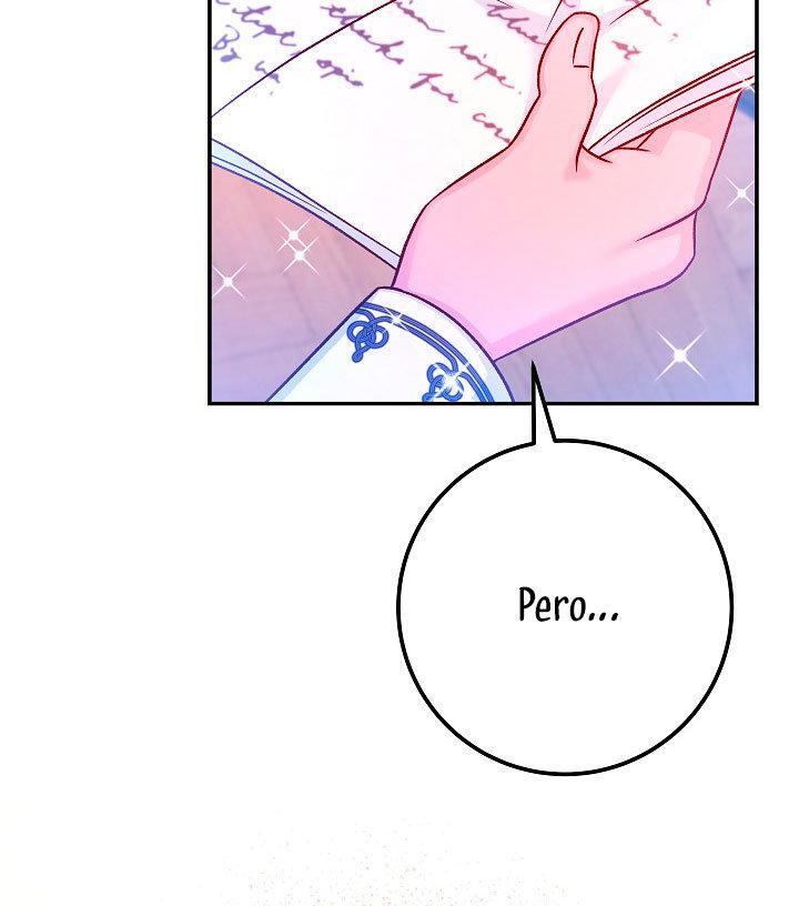 Capitulo 72 page 21
