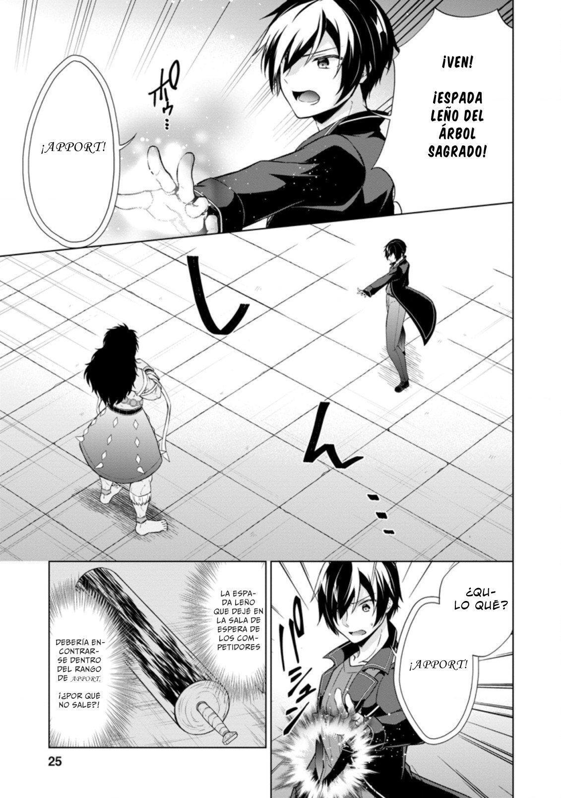 Capitulo 36.20 page 11